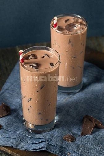 TUYỂN NHÂN VIÊN BÁN HÀNG BÁN THỜI GIAN BÌNH TÂN, TÂN PHÚ