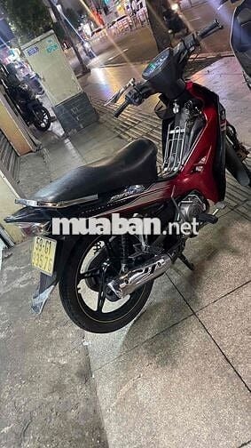 Sỉriur xăng cơ  bs tp chính chủ bao ký
