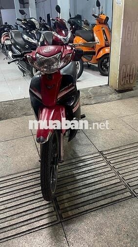Sỉriur xăng cơ  bs tp chính chủ bao ký