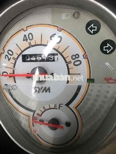 xe học sinh 50cc còn bảo hành