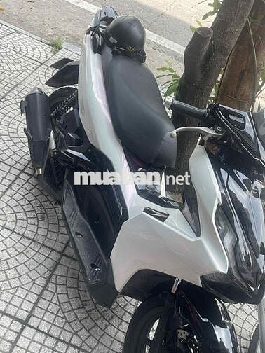 Bán xe Ab 2021 độ