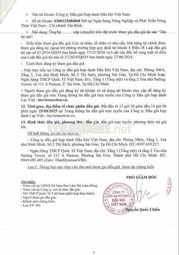 BĐS Xã Đông Thanh, Lâm Hà, Lâm Đồng (Nam Ban Lâm Hà, tỉnh Lâm Đồng)