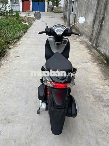 Cần bán sh mode 2014 máy zin 1 chủ bấm biển mới