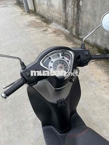 Cần bán sh mode 2014 máy zin 1 chủ bấm biển mới