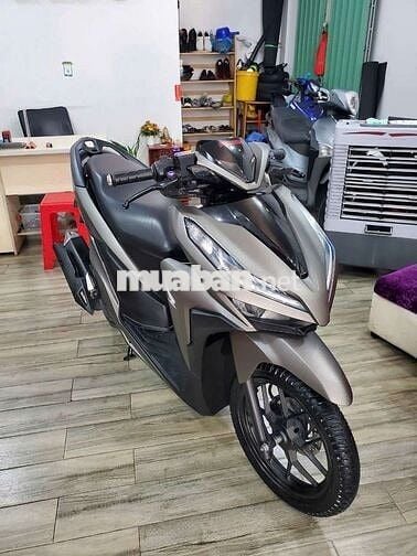 ❤️❤️ GÓP CỬA HÀNG ĐƯA 60 - 70%.. CHỈ CẦN CĂN CƯỚC