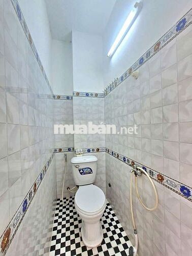 ❌️❌️❌️Nhà mặt tiền hẻm vị trí mua bán kinh doanh đa ngành nghề ❌️❌️❌️