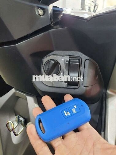 ❤️❤️ GÓP CỬA HÀNG ĐƯA 60 - 70%.. CHỈ CẦN CĂN CƯỚC