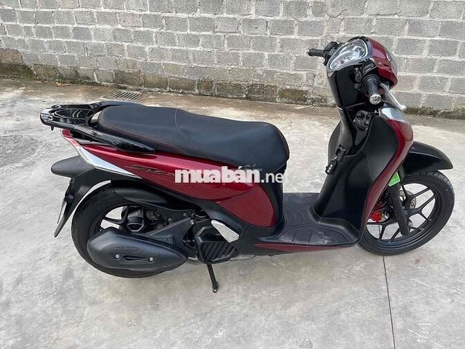 Cần bán sh mode cuối 2017 1 chủ máy zin