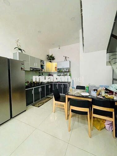 68m2 - Giá 8.7 tỷ - Ngang 5m - Căn góc HXH Võ Thị Nhờ khu Nam Long, Q7