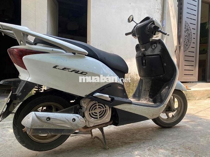 Nhà em dư xe Lead pass lại Giấy tờ đầy đủ có fix