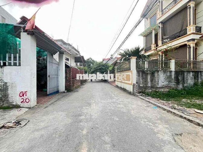 🔥 ĐÓN ĐẦU DỰ ÁN TP THÔNG MINH – ĐẤT ĐẸP SÁT TRỤC CHÍNH – OTO VÀO TẬN N