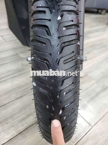 ❤️❤️ GÓP CỬA HÀNG ĐƯA 60 - 70%.. CHỈ CẦN CĂN CƯỚC