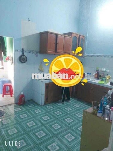 Nhà Cấp 4 kiệt 1 Phạm Như Xương, cách Đại học Sư Phạm 200m