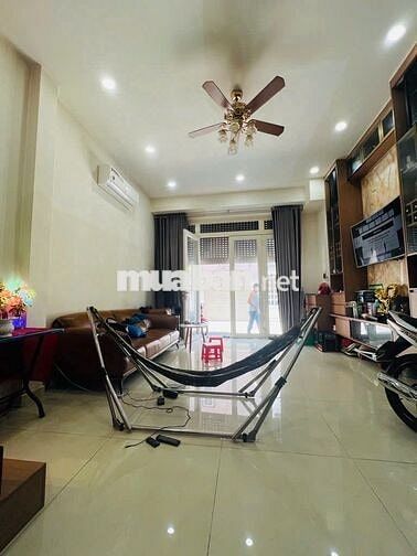 68m2 - Giá 8.7 tỷ - Ngang 5m - Căn góc HXH Võ Thị Nhờ khu Nam Long, Q7