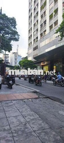 Tây Sơn 48m 3 tầng gần phố hơn 9.* Tỷ