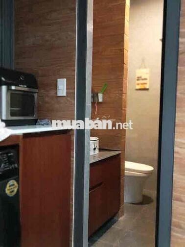 MẶT TIỀN LÊ CƠ ĐƯỜNG 12M - 4 TẦNG - 90M2  - NỘI THẤT CAO CẤP