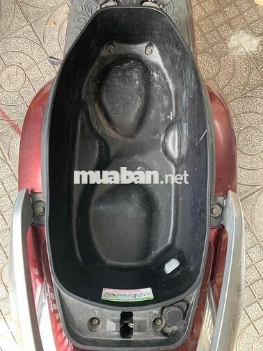 XE HONDA LEAD 125 Fi 2015 BS NINH KIỀU CHÍNH CHỦ