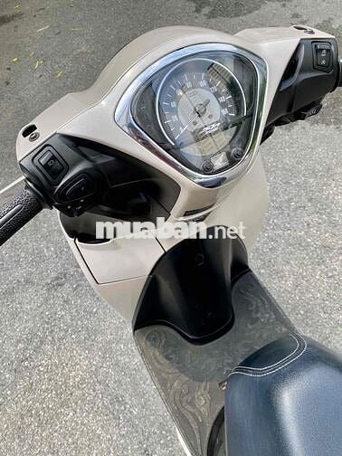 (46tr9) sh mode 2021 - 125 cbs - chính chủ bán