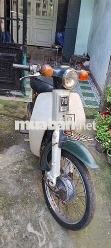 Xe cúp 81/70 cc bstphcm
