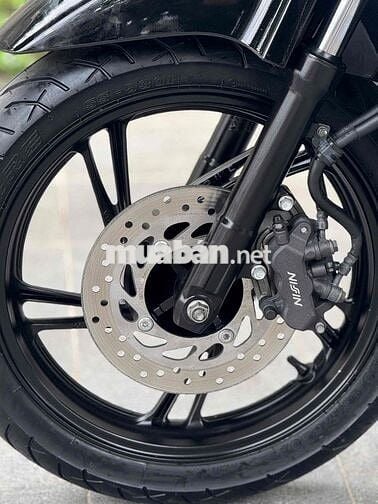SH 150i 2020 BSTP ( GÓP BAO NỢ XẤU )
