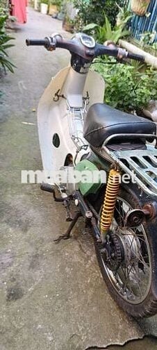 Xe cúp 81/70 cc bstphcm