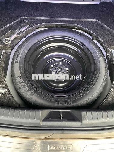 Mazda 3 2016 1.5 AT Sedan