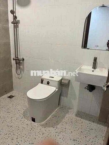 🏡 NHÀ ĐẸP MẶT TIỀN HXH 2 TẦNG TRẦN XUÂN SOẠN-  TÂN KIỂNG - QUẬN 7