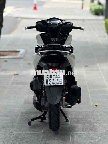 SH 150i 2020 BSTP ( GÓP BAO NỢ XẤU )