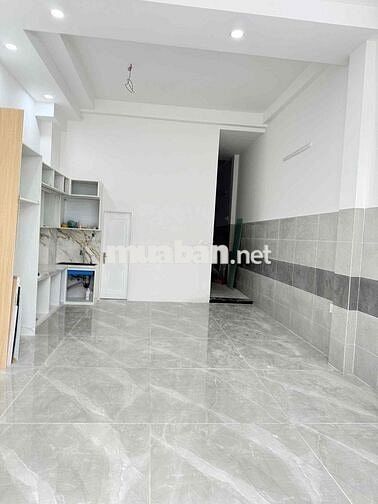 Bán CĂN HỘ DỊCH VỤ 5-22M 5Tầng Thu nhập 40tr/1th-12Pn full nội thất