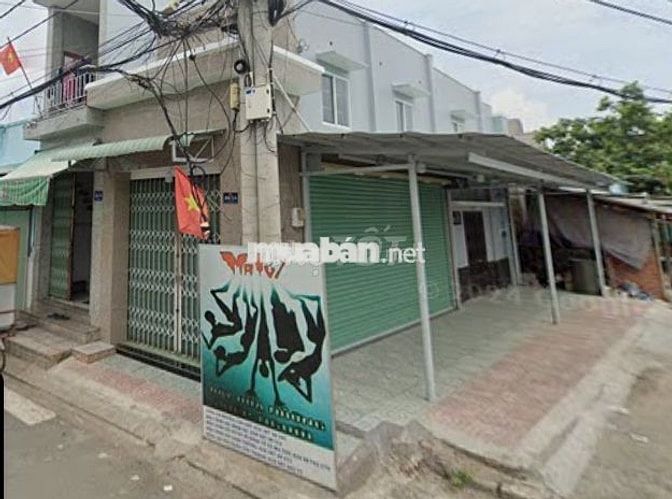 Cho thuê nhà riêng tại Đường Đào Cử, Cần Giờ, HCM, 11 triệu, 75m2