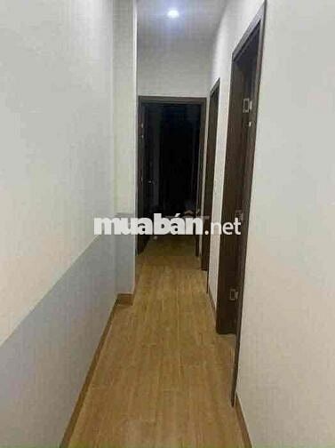 🏡 NHÀ ĐẸP MẶT TIỀN HXH 2 TẦNG TRẦN XUÂN SOẠN-  TÂN KIỂNG - QUẬN 7