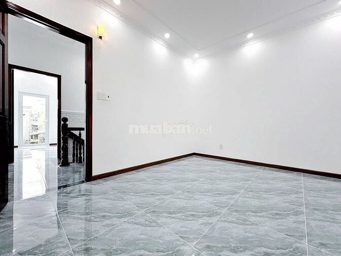 NẮM CHÍNH CHỦ BÁN NHÀ 2 TẦNG HẺM 138 TRẦN HƯNG ĐẠO