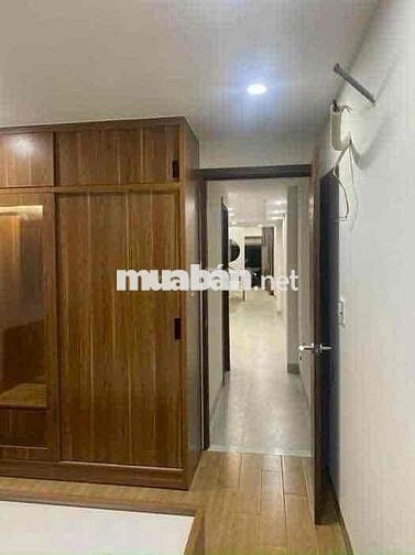 🏡 NHÀ ĐẸP MẶT TIỀN HXH 2 TẦNG TRẦN XUÂN SOẠN-  TÂN KIỂNG - QUẬN 7