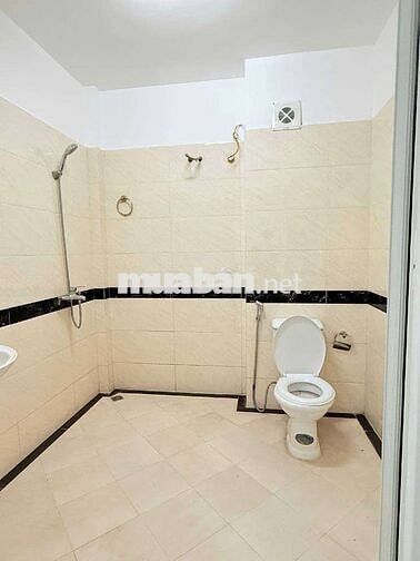 NHÀ 5 TẦNG 4 NGỦ SỔ VUÔNG. BA BƯỚC CHÂN ĐẾN PHỐ HÀO NAM. VÀNH ĐAI 1