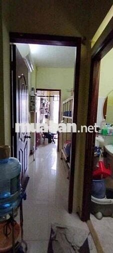 Cho thuê , nhà 3 tằng. sân thượng ,3 PN ,2 WC ,Nguyễn Gia Trí