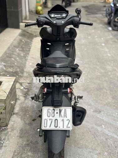 hỗ trợ góp . đưa trước 10tr