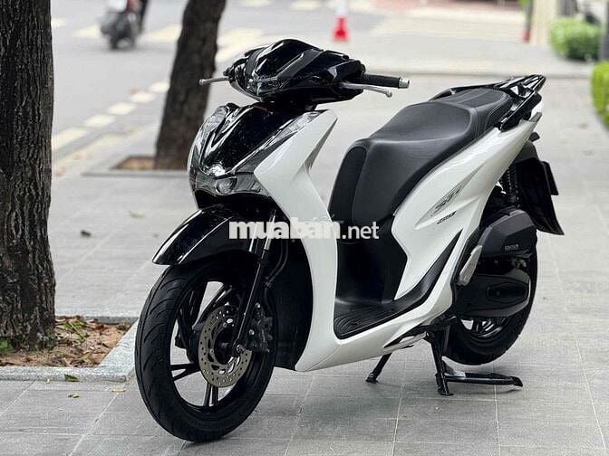 SH 150i 2020 BSTP ( GÓP BAO NỢ XẤU )