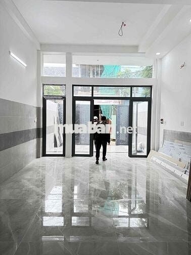 Bán CĂN HỘ DỊCH VỤ 5-22M 5Tầng Thu nhập 40tr/1th-12Pn full nội thất