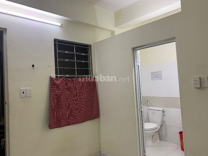 Nhà Quang Trung Gò Vấp TPHCM 2tr