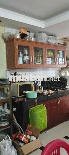 Cho thuê , nhà 3 tằng. sân thượng ,3 PN ,2 WC ,Nguyễn Gia Trí