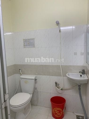 Nhà Quang Trung Gò Vấp TPHCM 2tr
