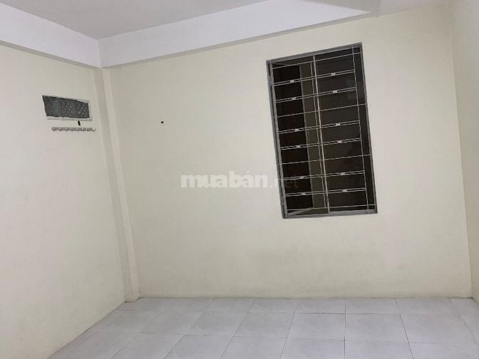 Nhà Quang Trung Gò Vấp TPHCM 2tr