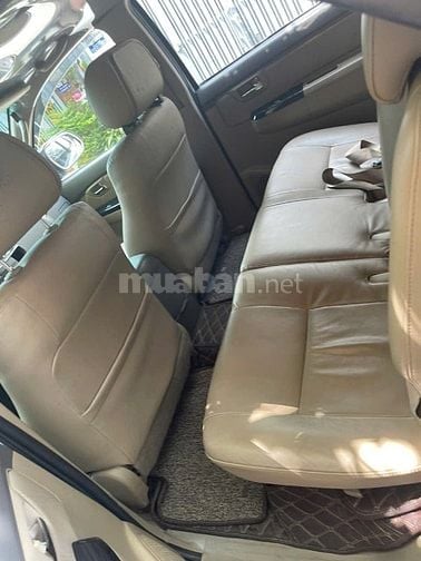 Nhà cần bán ôtô Fortuner V 388triệu