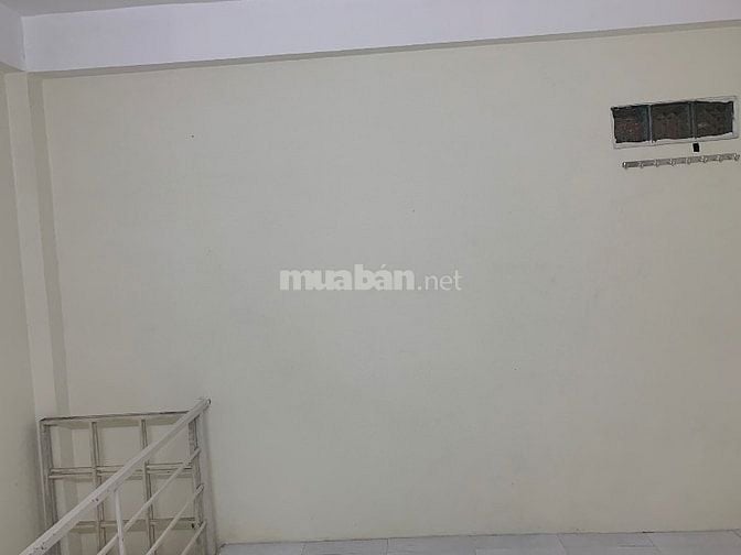 Nhà Quang Trung Gò Vấp TPHCM 2tr