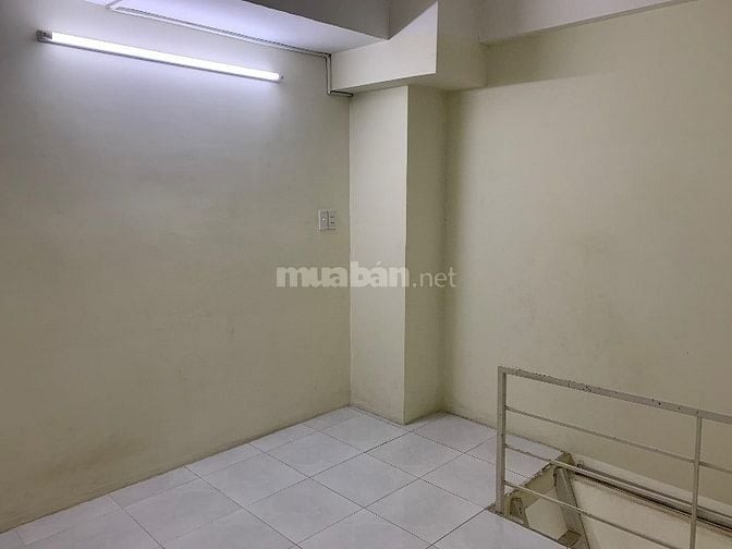 Nhà Quang Trung Gò Vấp TPHCM 2tr