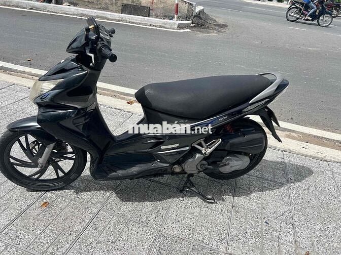 xe máy zin vip bs83