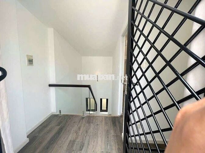 HXH,62 Lâm vân Bền 50M2, 3TẦNG, 5X10m, Nhỉnh 10tỷ Tân Kiểng Quận 7