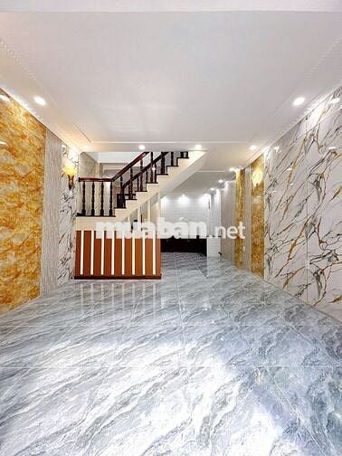 NẮM CHÍNH CHỦ BÁN NHÀ 2 TẦNG HẺM 138 TRẦN HƯNG ĐẠO