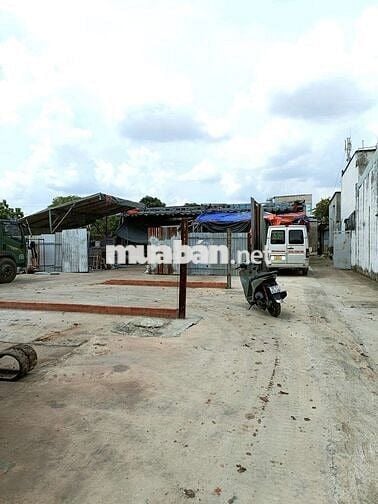🇻🇳🇻🇳. ẤP BẮC LÂN , BÀ ĐIỂM BÁN 2 LÔ ĐẤT SHR LIỀN KỀ