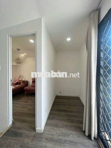HXH,62 Lâm vân Bền 50M2, 3TẦNG, 5X10m, Nhỉnh 10tỷ Tân Kiểng Quận 7